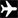kantan-sumaho-5_icon_117