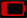 kantan-sumaho-5_icon_118
