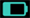 kantan-sumaho-5_icon_120
