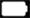 kantan-sumaho-5_icon_121
