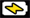 kantan-sumaho-5_icon_122