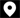 kantan-sumaho-5_icon_123
