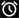 kantan-sumaho-5_icon_124
