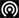 kantan-sumaho-5_icon_125