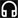kantan-sumaho-5_icon_126
