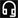 kantan-sumaho-5_icon_127