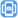 kantan-sumaho-5_icon_128