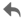kantan-sumaho-5_icon_129