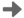 kantan-sumaho-5_icon_130