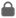 kantan-sumaho-5_icon_131
