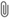 kantan-sumaho-5_icon_132