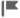 kantan-sumaho-5_icon_133