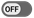kantan-sumaho-5_icon_136