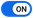kantan-sumaho-5_icon_137