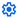 kantan-sumaho-5_icon_138