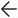 kantan-sumaho-5_icon_141