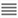kantan-sumaho-5_icon_144