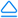 kantan-sumaho-5_icon_146
