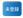 kantan-sumaho-5_icon_147