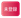 kantan-sumaho-5_icon_148