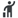 kantan-sumaho-5_icon_152