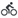 kantan-sumaho-5_icon_153