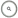 kantan-sumaho-5_icon_155