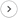 kantan-sumaho-5_icon_159
