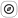 kantan-sumaho-5_icon_160