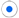 kantan-sumaho-5_icon_161