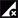 kantan-sumaho-5_icon_162