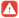 kantan-sumaho-5_icon_166