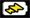kantan-sumaho-5_icon_168