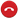 kantan-sumaho-5_icon_169