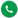 kantan-sumaho-5_icon_170