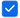 kantan-sumaho-5_icon_172