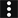 kantan-sumaho-5_icon_183