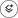 kantan-sumaho-5_icon_195