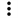 kantan-sumaho-5_icon_201