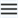 kantan-sumaho-5_icon_209