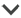 kantan-sumaho-5_icon_223
