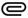 kantan-sumaho-5_icon_224