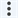 kantan-sumaho-5_icon_225