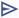 kantan-sumaho-5_icon_226