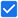 kantan-sumaho-5_icon_230