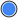 kantan-sumaho-5_icon_241