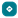 kantan-sumaho-5_icon_242