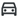 kantan-sumaho-5_icon_243