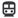 kantan-sumaho-5_icon_244