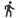 kantan-sumaho-5_icon_245